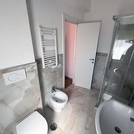 Per Uso Turistico 'pegaso Home' * Anzio