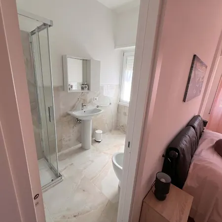 Per Uso Turistico 'pegaso Home' * Anzio