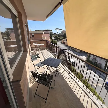 Per Uso Turistico 'pegaso Home' *
