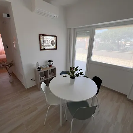 Per Uso Turistico 'pegaso Home' *