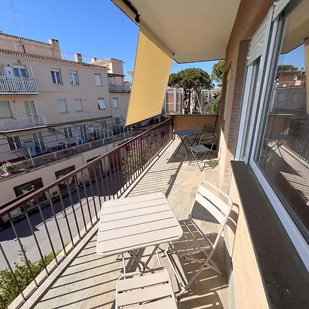 Per Uso Turistico 'pegaso Home' Apartment *