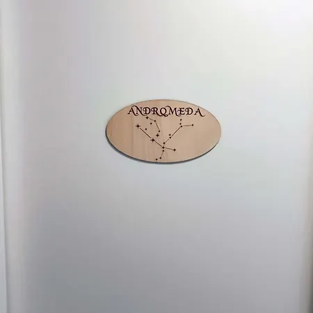 Apartment Attico Con Vista Circondato Dal Verde,a Due Passi Da Anzio,free Parking